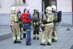 Pokazna vježba održana u Virovitici: Sve službe pokazale da su spremne u slučaju potresa 35 IMG 2103 1500x1000