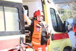 Pokazna vježba održana u Virovitici: Sve službe pokazale da su spremne u slučaju potresa 36 IMG 2106 1500x1000