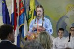 Osnovna škola Suhopolje prigodnim programom i izložbom obilježila 190. rođendan hrvatske himne te 1100. obljetnicu Hrvatskog kraljevstva 38 IMG 4999