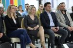 Osnovna škola Suhopolje prigodnim programom i izložbom obilježila 190. rođendan hrvatske himne te 1100. obljetnicu Hrvatskog kraljevstva 37 IMG 5005
