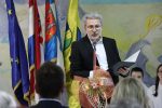 Osnovna škola Suhopolje prigodnim programom i izložbom obilježila 190. rođendan hrvatske himne te 1100. obljetnicu Hrvatskog kraljevstva 36 IMG 5009