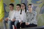 Osnovna škola Suhopolje prigodnim programom i izložbom obilježila 190. rođendan hrvatske himne te 1100. obljetnicu Hrvatskog kraljevstva 35 IMG 5015