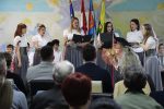 Osnovna škola Suhopolje prigodnim programom i izložbom obilježila 190. rođendan hrvatske himne te 1100. obljetnicu Hrvatskog kraljevstva 34 IMG 5025