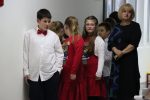 Osnovna škola Suhopolje prigodnim programom i izložbom obilježila 190. rođendan hrvatske himne te 1100. obljetnicu Hrvatskog kraljevstva 32 IMG 5056