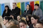 Osnovna škola Suhopolje prigodnim programom i izložbom obilježila 190. rođendan hrvatske himne te 1100. obljetnicu Hrvatskog kraljevstva 31 IMG 5059