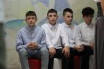 Osnovna škola Suhopolje prigodnim programom i izložbom obilježila 190. rođendan hrvatske himne te 1100. obljetnicu Hrvatskog kraljevstva 30 IMG 5074