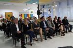 Osnovna škola Suhopolje prigodnim programom i izložbom obilježila 190. rođendan hrvatske himne te 1100. obljetnicu Hrvatskog kraljevstva 29 IMG 5080a