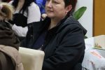 Osnovna škola Suhopolje prigodnim programom i izložbom obilježila 190. rođendan hrvatske himne te 1100. obljetnicu Hrvatskog kraljevstva 27 IMG 5086