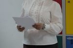 Osnovna škola Suhopolje prigodnim programom i izložbom obilježila 190. rođendan hrvatske himne te 1100. obljetnicu Hrvatskog kraljevstva 26 IMG 5087