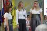 Osnovna škola Suhopolje prigodnim programom i izložbom obilježila 190. rođendan hrvatske himne te 1100. obljetnicu Hrvatskog kraljevstva 24 IMG 5105