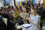 Osnovna škola Suhopolje prigodnim programom i izložbom obilježila 190. rođendan hrvatske himne te 1100. obljetnicu Hrvatskog kraljevstva 23 IMG 5124