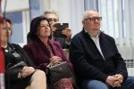 Osnovna škola Suhopolje prigodnim programom i izložbom obilježila 190. rođendan hrvatske himne te 1100. obljetnicu Hrvatskog kraljevstva 22 IMG 5141