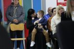 Osnovna škola Suhopolje prigodnim programom i izložbom obilježila 190. rođendan hrvatske himne te 1100. obljetnicu Hrvatskog kraljevstva 21 IMG 5145