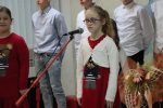 Osnovna škola Suhopolje prigodnim programom i izložbom obilježila 190. rođendan hrvatske himne te 1100. obljetnicu Hrvatskog kraljevstva 19 IMG 5152