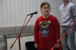 Osnovna škola Suhopolje prigodnim programom i izložbom obilježila 190. rođendan hrvatske himne te 1100. obljetnicu Hrvatskog kraljevstva 20 IMG 5153