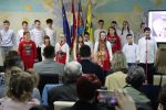Osnovna škola Suhopolje prigodnim programom i izložbom obilježila 190. rođendan hrvatske himne te 1100. obljetnicu Hrvatskog kraljevstva 18 IMG 5159