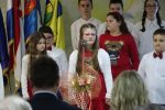 Osnovna škola Suhopolje prigodnim programom i izložbom obilježila 190. rođendan hrvatske himne te 1100. obljetnicu Hrvatskog kraljevstva 17 IMG 5163