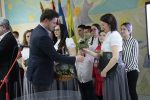 Osnovna škola Suhopolje prigodnim programom i izložbom obilježila 190. rođendan hrvatske himne te 1100. obljetnicu Hrvatskog kraljevstva 16 IMG 5192