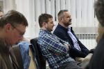 Osnovna škola Suhopolje prigodnim programom i izložbom obilježila 190. rođendan hrvatske himne te 1100. obljetnicu Hrvatskog kraljevstva 15 IMG 5199