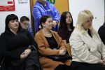 Osnovna škola Suhopolje prigodnim programom i izložbom obilježila 190. rođendan hrvatske himne te 1100. obljetnicu Hrvatskog kraljevstva 14 IMG 5208