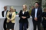 Osnovna škola Suhopolje prigodnim programom i izložbom obilježila 190. rođendan hrvatske himne te 1100. obljetnicu Hrvatskog kraljevstva 11 IMG 5227a