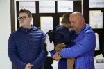 Osnovna škola Suhopolje prigodnim programom i izložbom obilježila 190. rođendan hrvatske himne te 1100. obljetnicu Hrvatskog kraljevstva 9 IMG 5237