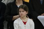 Osnovna škola Suhopolje prigodnim programom i izložbom obilježila 190. rođendan hrvatske himne te 1100. obljetnicu Hrvatskog kraljevstva 8 IMG 5245a