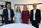 Osnovna škola Suhopolje prigodnim programom i izložbom obilježila 190. rođendan hrvatske himne te 1100. obljetnicu Hrvatskog kraljevstva 7 IMG 5256