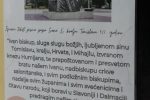 Osnovna škola Suhopolje prigodnim programom i izložbom obilježila 190. rođendan hrvatske himne te 1100. obljetnicu Hrvatskog kraljevstva 4 IMG 5259