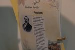 Osnovna škola Suhopolje prigodnim programom i izložbom obilježila 190. rođendan hrvatske himne te 1100. obljetnicu Hrvatskog kraljevstva 3 IMG 5267
