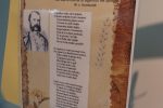 Osnovna škola Suhopolje prigodnim programom i izložbom obilježila 190. rođendan hrvatske himne te 1100. obljetnicu Hrvatskog kraljevstva 2 IMG 5270