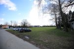 Kreće izgradnja nove zgrade Zavoda za hitnu medicinu Virovitičko-podravske županije, pogledajte kako će izgledati 2 IMG 7494