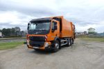 P1310147 Custom