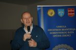 Predavanje branitelji Zdenci 3