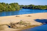 Započela provedba projekta “Enhancing flood and drought resilience along the river Drava - Povećanje otpornosti na poplave i suše duž rijeke Drave“ 2 bosilent projekt 1