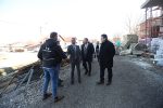 centar za starije vocin ministar 12