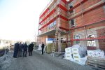centar za starije vocin ministar 20