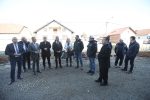 centar za starije vocin ministar 22