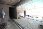 centar za starije vocin ministar 26