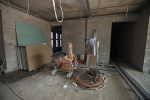 centar za starije vocin ministar 28