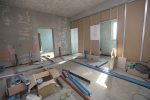 centar za starije vocin ministar 44