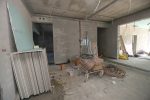 centar za starije vocin ministar 46