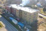 dron vocin 2