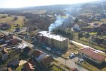 dron vocin 4