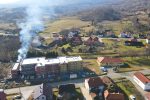 dron vocin 6