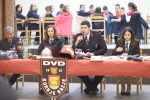 dvd gornje bazje 107
