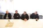 Održana sjednica Predsjedništva HVIDR-e Virovitičko-podravske županije na kojoj se govorio o 33 godina njenog postojanja 2 hvidra vpz 21