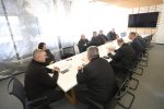 Održana sjednica Predsjedništva HVIDR-e Virovitičko-podravske županije na kojoj se govorio o 33 godina njenog postojanja 3 hvidra vpz 25