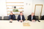 Održana sjednica Predsjedništva HVIDR-e Virovitičko-podravske županije na kojoj se govorio o 33 godina njenog postojanja 6 hvidra vpz 35