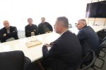 Održana sjednica Predsjedništva HVIDR-e Virovitičko-podravske županije na kojoj se govorio o 33 godina njenog postojanja 7 hvidra vpz 39